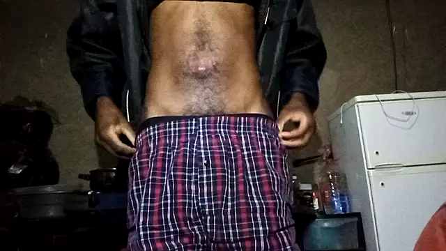 Snapshot of clintsix chatting on 11-14-25, 10:40 clintsix online show from 11-14-25, 10:40