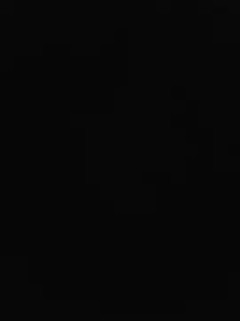 Snapshot of Mallupaiyanaachu chatting on 06-11-26, 01:42 Mallupaiyanaachu online show from 06-11-26, 01:42