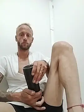 Happypotplants online show from 02-13-26, 11:45