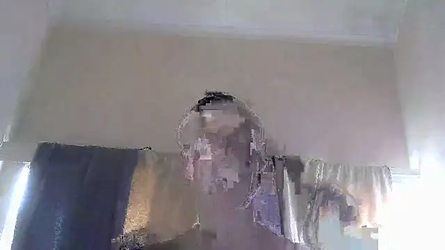 Happypotplants online show from 03-28-26, 11:54