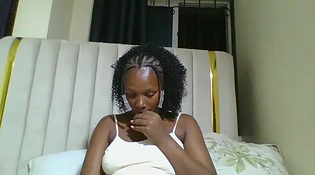 Snapshot of CuteJ chatting on 02-23-25, 07:17 CuteJ online show from 02-23-25, 07:17