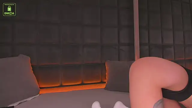 Jill Vega online show from 11-26-25, 04:46