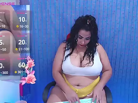 Snapshot of mature_beautifull chatting on 05-16-26, 09:13 mature beautifull online show from 05-16-26, 09:13