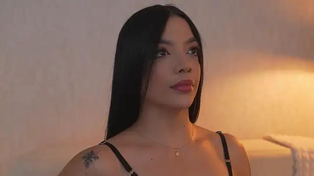 sarah hiill online show from 02-28-26, 12:00