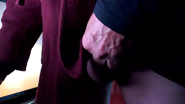 Unicum900 online show from 10-02-25, 08:43