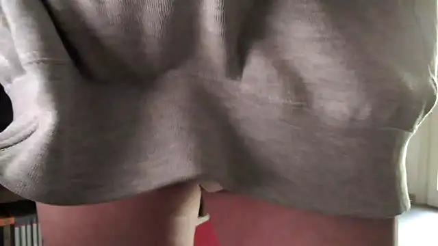 Unicum900 online show from 03-31-26, 09:32