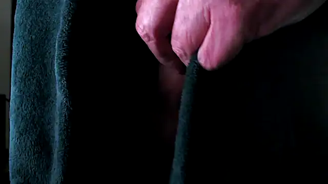 Unicum900 online show from 04-11-26, 04:22