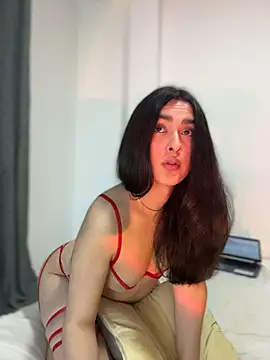 Snapshot of MiahWindsor chatting on 11-16-25, 03:12 MiahWindsor online show from 11-16-25, 03:12