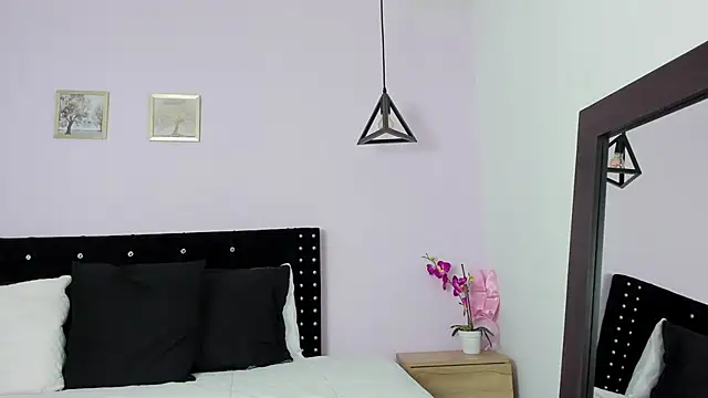 CeliWoods online show from 03-09-25, 10:52