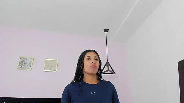 CeliWoods online show from 03-21-25, 07:57