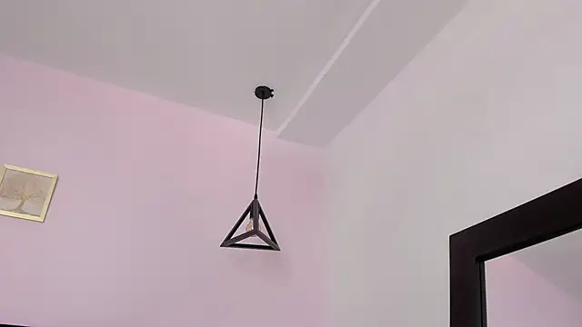 CeliWoods online show from 03-22-25, 01:30