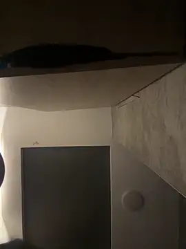 CeliWoods online show from 10-05-25, 10:02