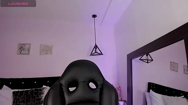 CeliWoods online show from 10-06-25, 11:18