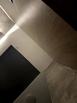 CeliWoods online show from 10-18-25, 10:05