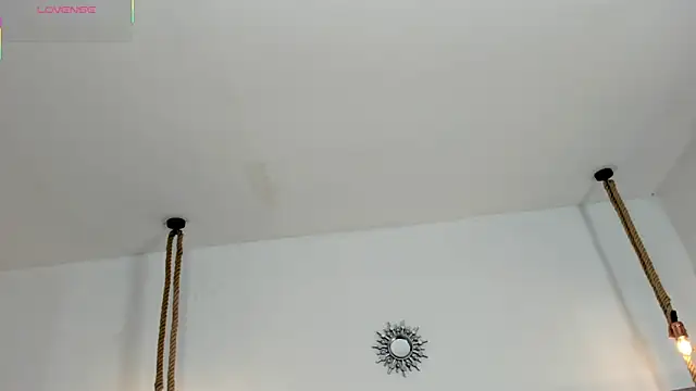 CeliWoods online show from 04-18-26, 11:03