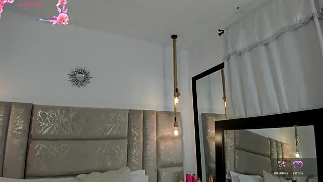 CeliWoods online show from 06-30-26, 11:11