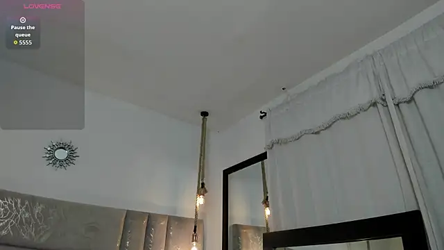 CeliWoods online show from 07-04-26, 11:05