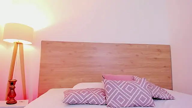 Snapshot of abby_rossee chatting on 01-13-26, 06:46 abby rossee online show from 01-13-26, 06:46