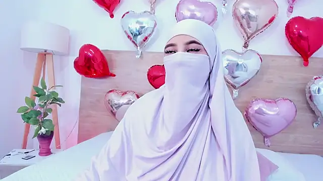 abby rossee online show from 02-14-26, 07:54