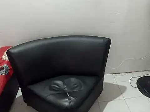 charrysexy1 online show from 12-10-24, 11:11