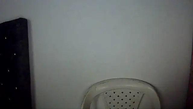 charrysexy1 online show from 11-15-25, 10:34