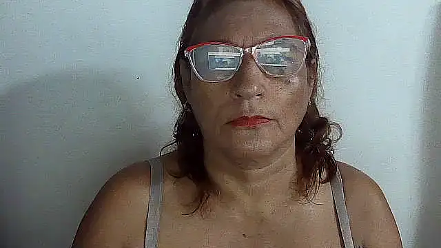 charrysexy1 online show from 01-10-26, 12:18