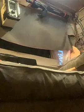 Likewise online show from 11-28-25, 06:10