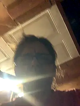 Likewise online show from 11-30-25, 03:16