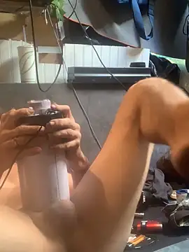 Likewise online show from 02-12-26, 06:25