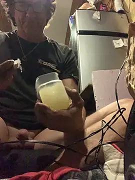 Likewise online show from 03-29-26, 03:45