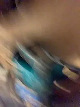 Likewise online show from 04-01-26, 03:42