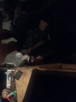 Likewise online show from 04-20-26, 05:37