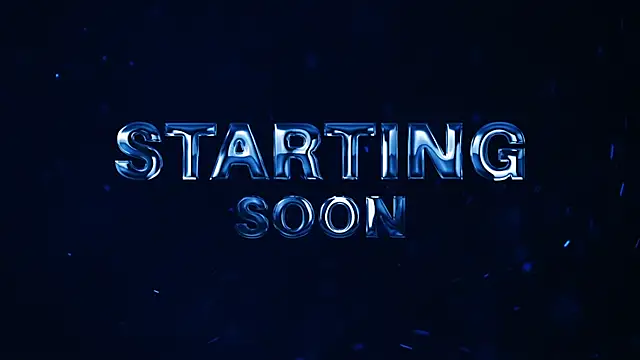 DEATHINK666XX online show from 12-03-25, 06:06