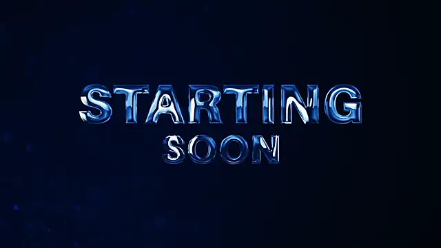 DEATHINK666XX online show from 03-14-26, 05:18