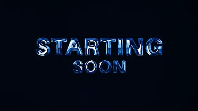 DEATHINK666XX online show from 04-20-26, 06:09