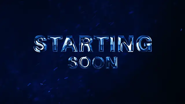 DEATHINK666XX online show from 05-12-26, 05:54