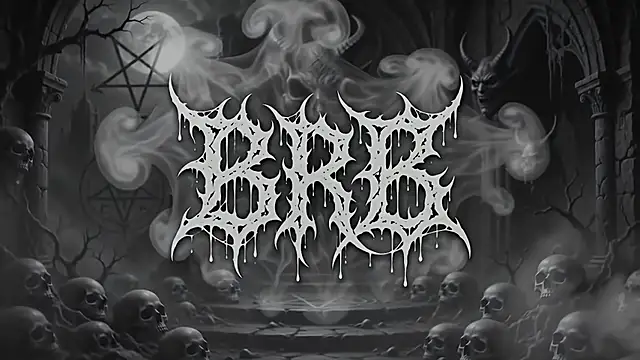 DEATHINK666XX online show from 06-02-26, 05:59