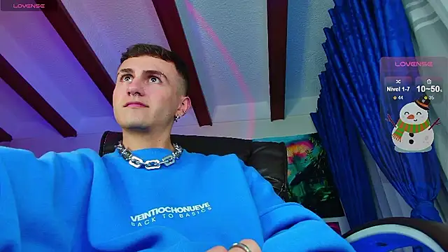 dimitri-bilak online show from 12-06-24, 01:29