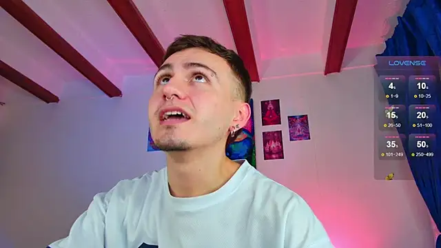 dimitri-bilak online show from 09-13-25, 03:17