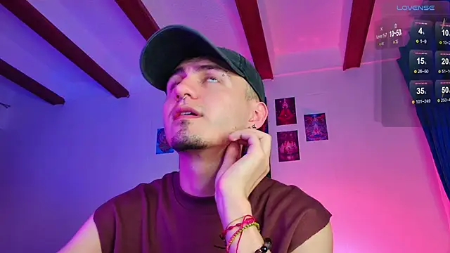 dimitri-bilak online show from 09-17-25, 05:42