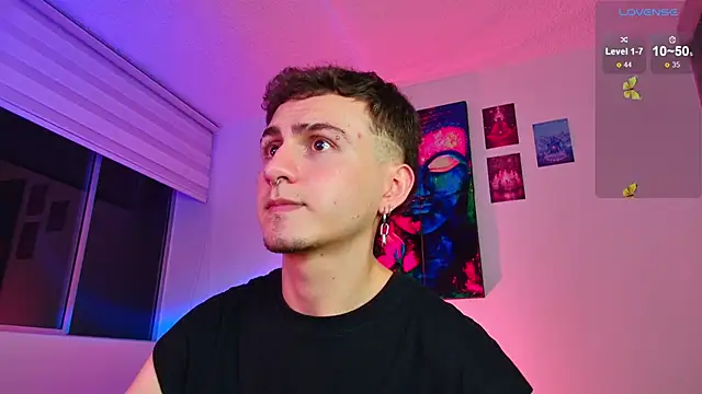 dimitri-bilak online show from 11-12-25, 02:23