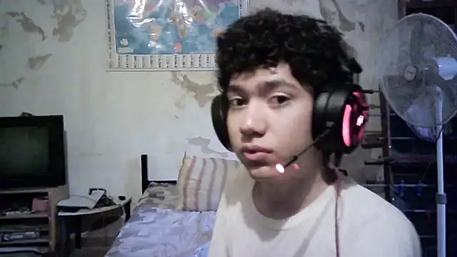 Emv2 online show from 12-01-25, 10:04