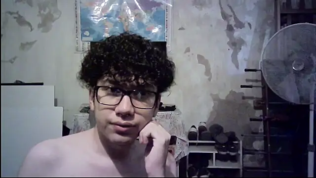 Snapshot of Emv2 chatting on 02-25-26, 09:02 Emv2 online show from 02-25-26, 09:02