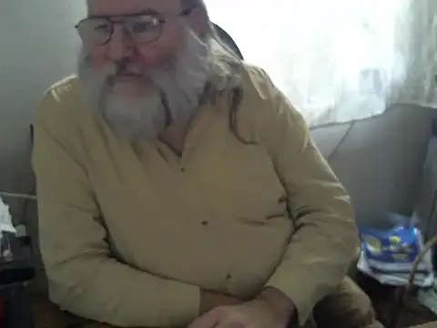 SexySantaC online show from 02-11-25, 04:02