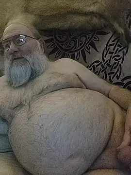 SexySantaC online show from 02-23-26, 10:51