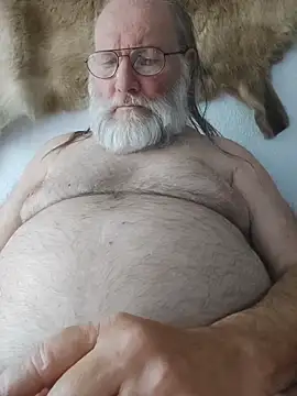 SexySantaC online show from 06-05-26, 12:44