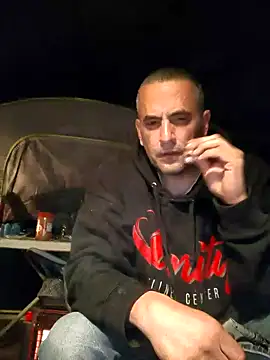 hardcok4u2abuse40 online show from 12-21-24, 08:07