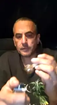 hardcok4u2abuse40 online show from 01-06-25, 07:42