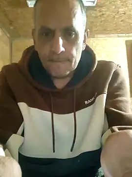 hardcok4u2abuse40 online show from 01-21-25, 09:13