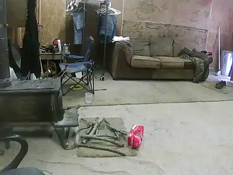 hardcok4u2abuse40 online show from 02-15-25, 08:22